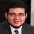 Victor Gutiérrez Martínez